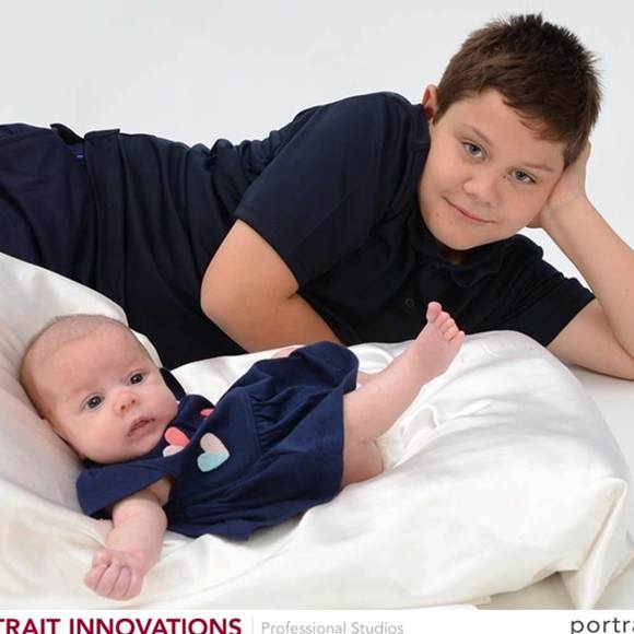 Meet your Posher, Yvonne - Picture 1 of 1